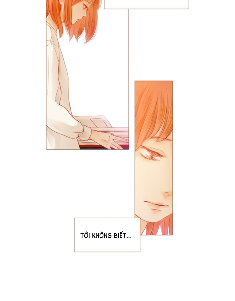 little rain chapter 8 20