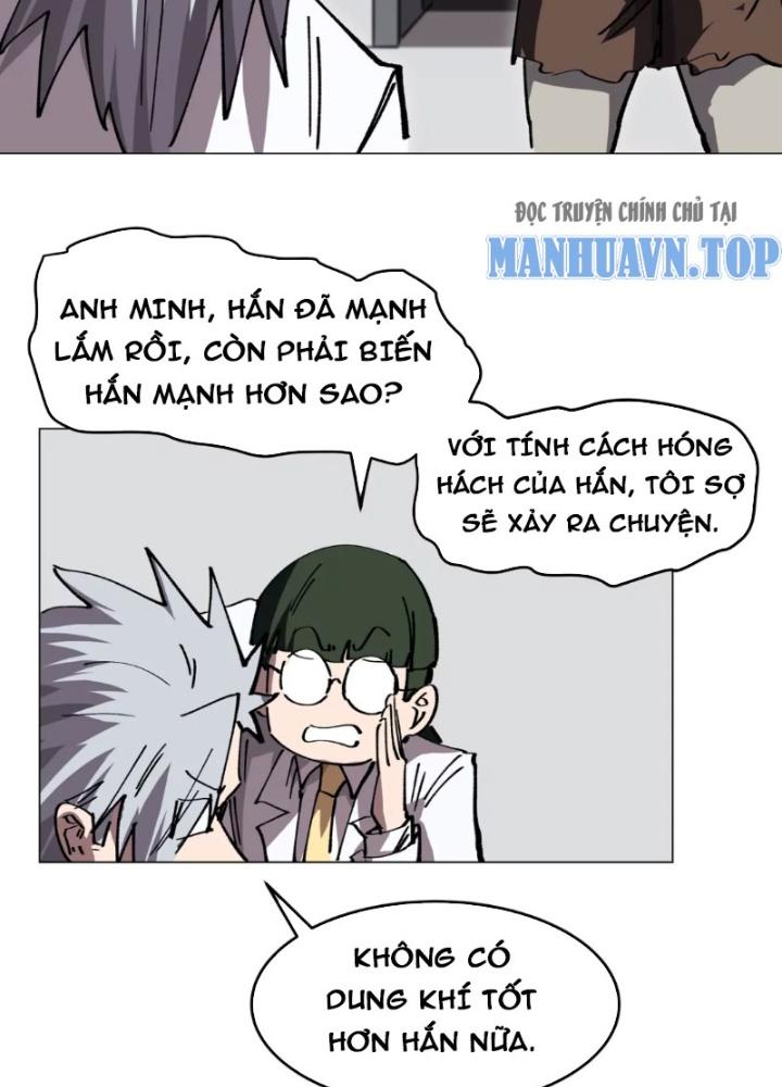 giang tư tiên sinh chapter 49 50