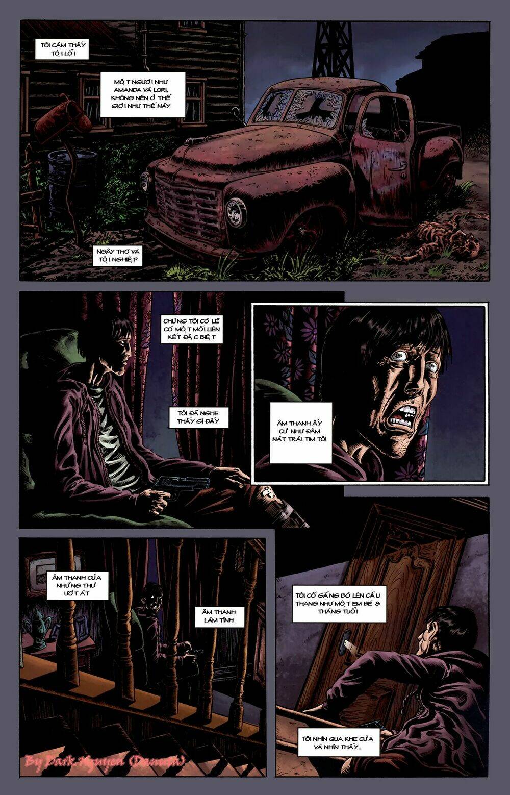 crossed family values chapter 11 16