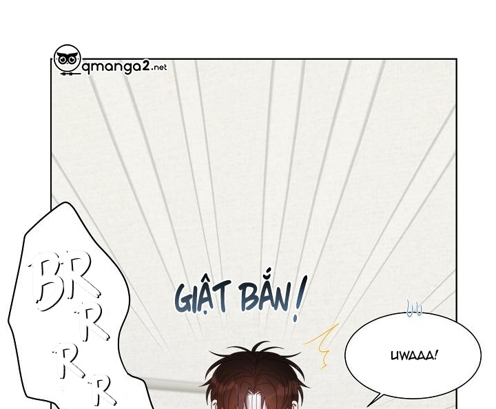 chuyện tình manhattan chapter 9 17