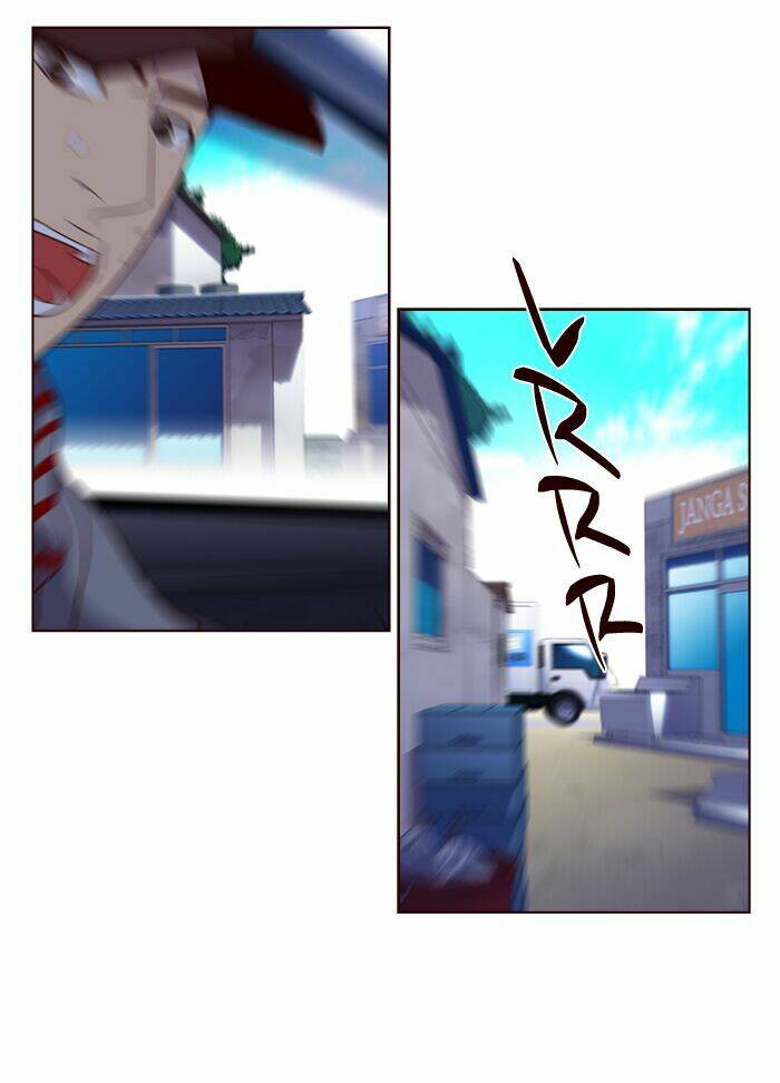 nữ sinh trường wilds chapter 238 14