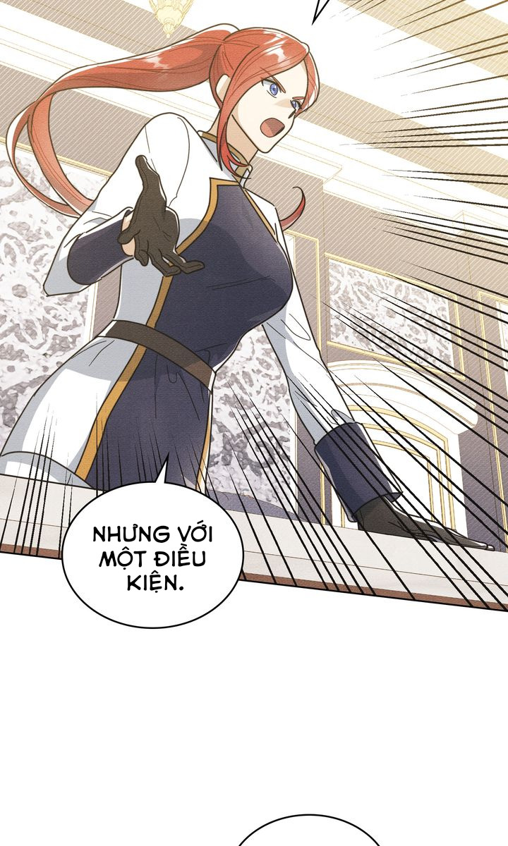 chúng ta cùng nhau tắm nhé? chapter 5.1 36