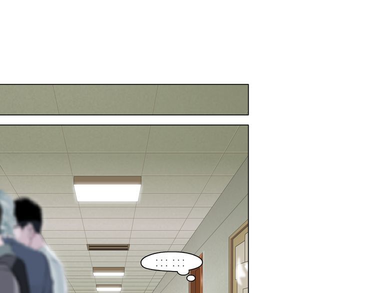 điêu khắc chapter 8 28