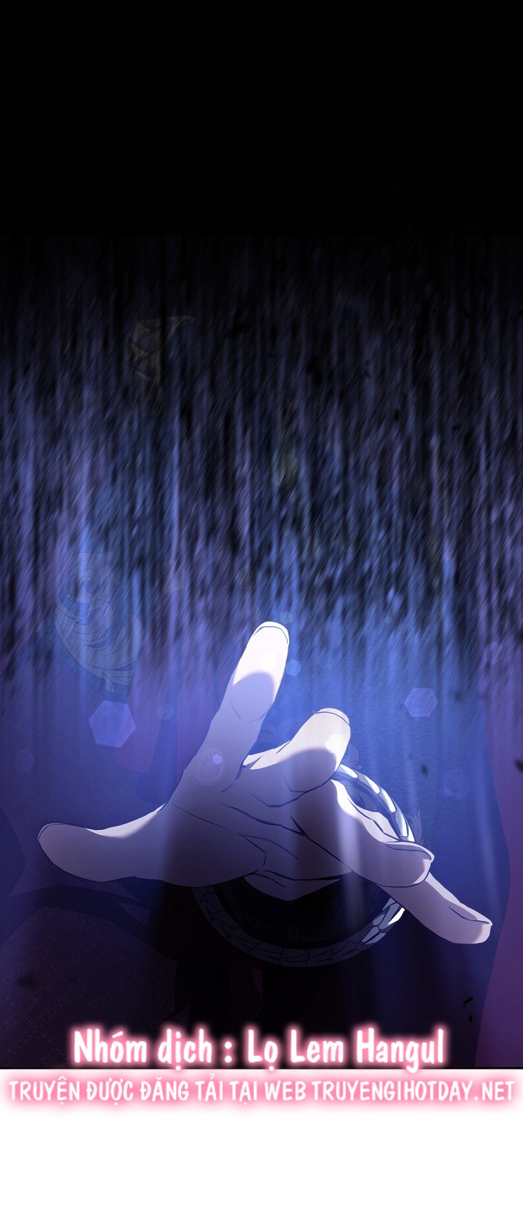 thuần hóa bạo chúa rồi bỏ trốn chapter 110 45