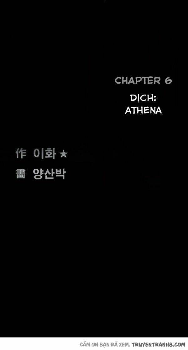 seduction - quyến rũ chapter 6 24