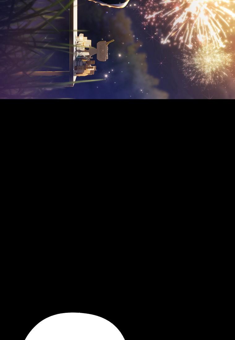 cơn mưa mật ngọt chapter 24 33