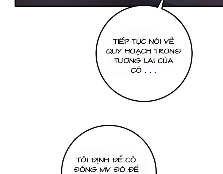 trọng sinh chi ức vạn ảnh hậu yếu thượng vị chapter 107 31