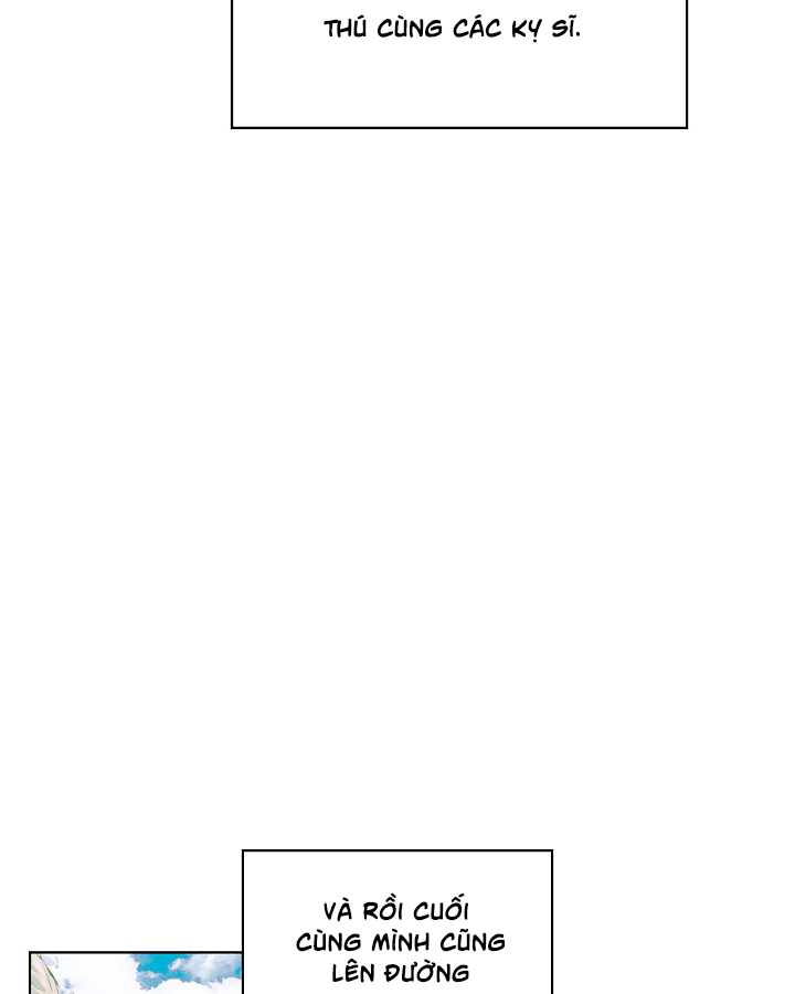 kẻ tạo ra ác nữ chapter 43 87