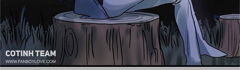 phải lòng em trai của bạn gái mình chapter 58 10