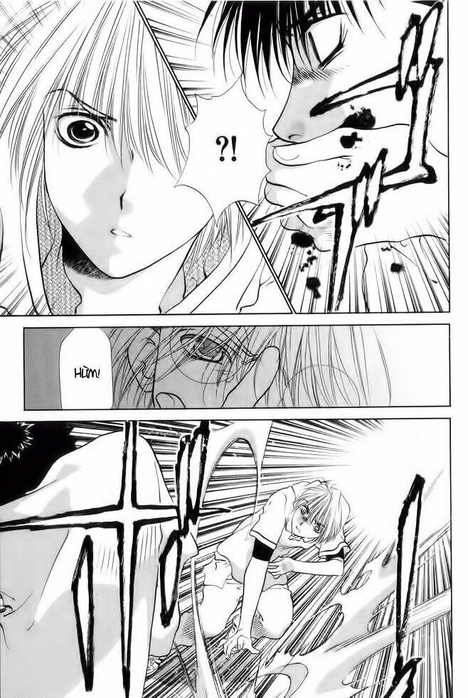 diabolo chapter 12 25