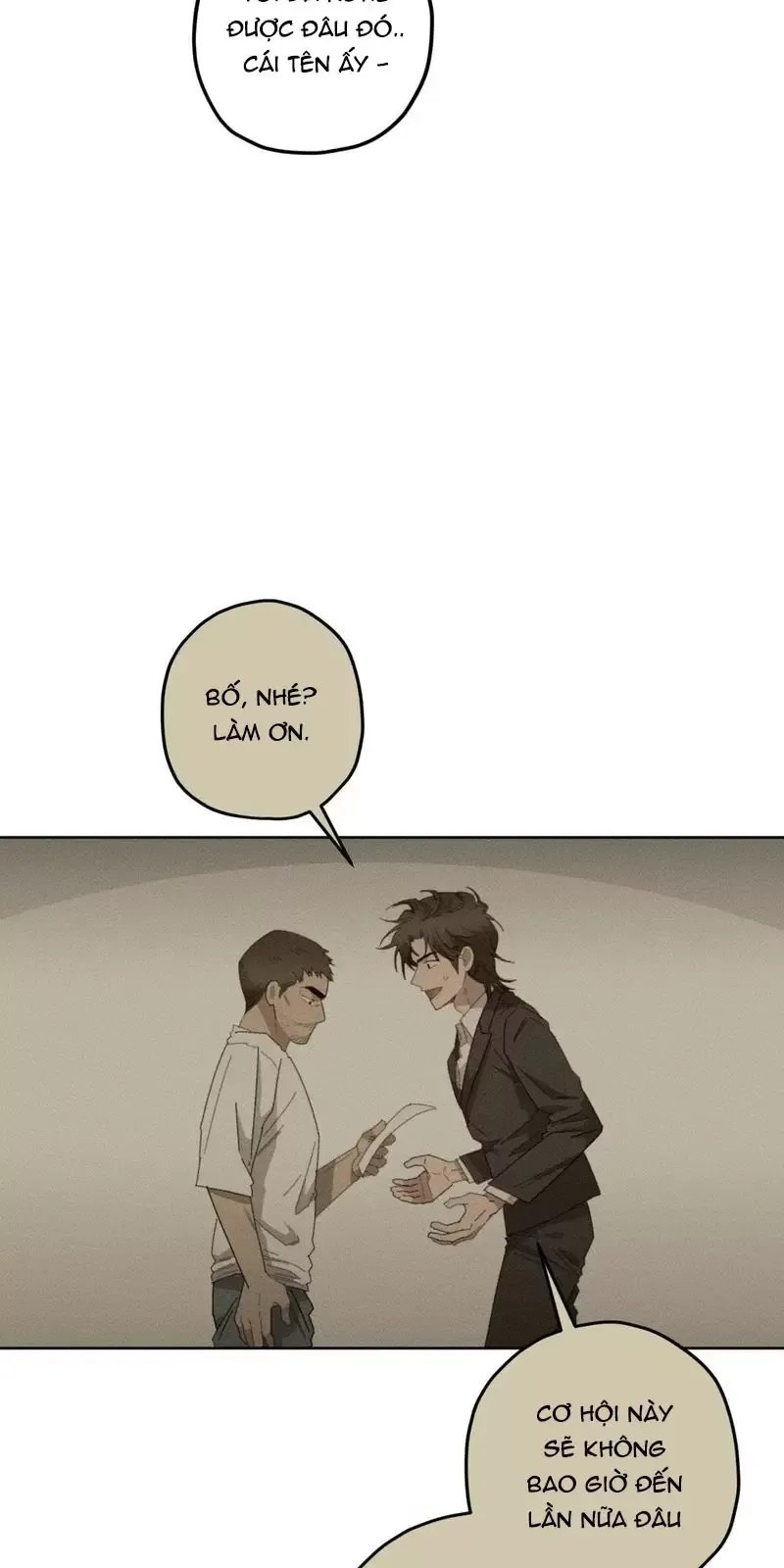 liveta chapter 66 19