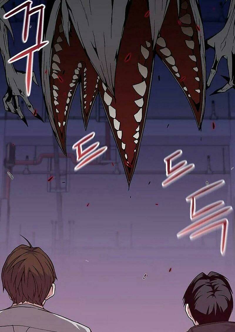 đấng cứu thế được chọn lựa chapter 4 47