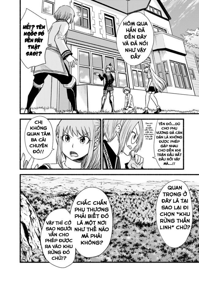 living in this world with cut & paste chapter 20 20