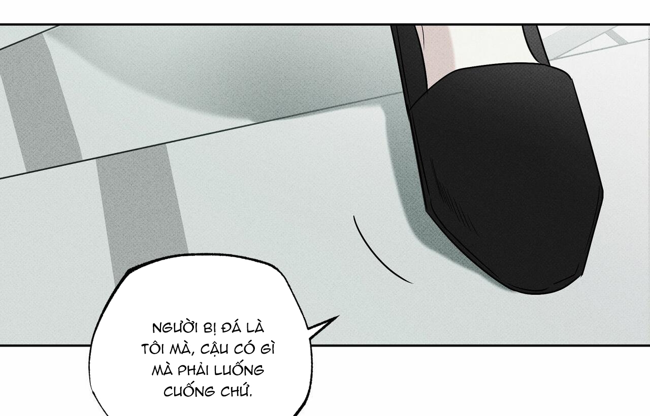 chàng giao pizza và gold palace chapter 32 56