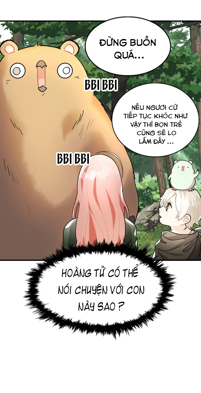 prince maker chapter 4 58