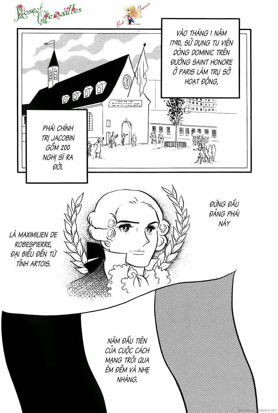 versailles no bara chapter 49 20