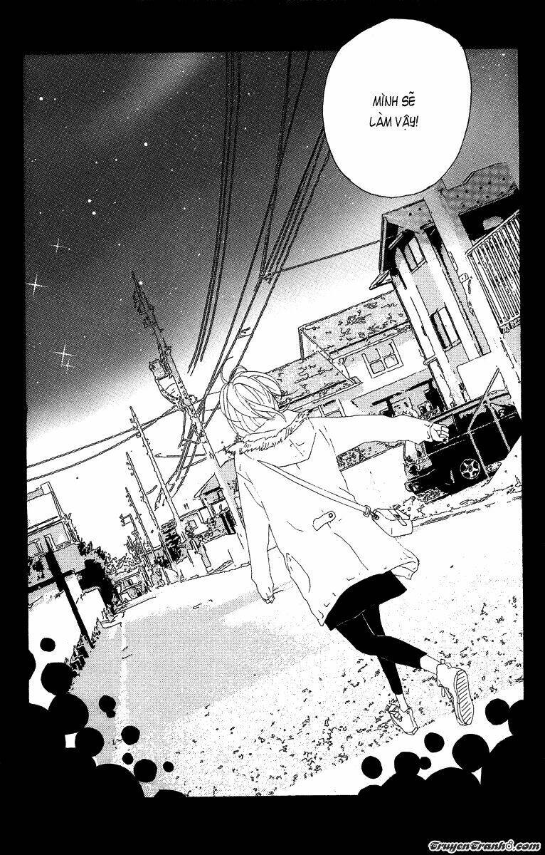 yume miru taiyou chapter 7 36