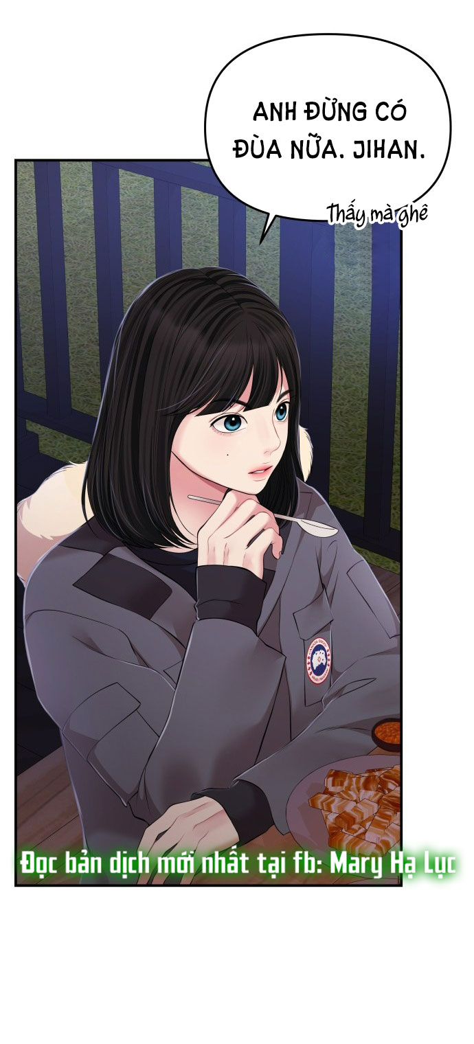 gửi em người đánh cắp những vì sao - to you who swallowed a star chapter 124.1 35