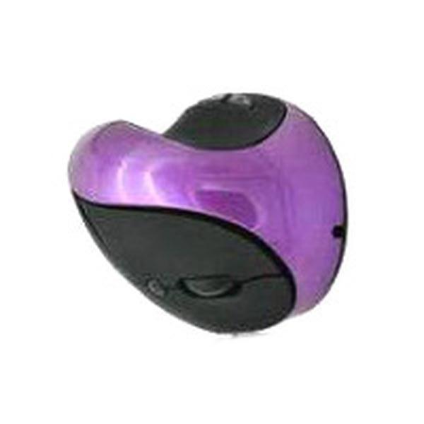 Ưu đãi đặc biệt Chuột không dây dọc có thể sạc lại 2.4G Chuột thẳng đứng có thể sạc lại 882 cơ thể con người Chuột sạc USB thẳng