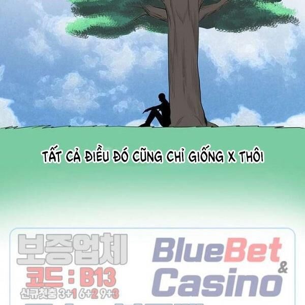 kẻ phán xét chapter 57 57