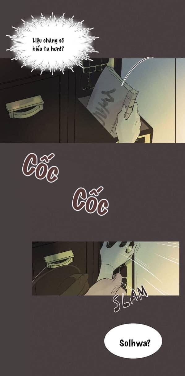 ellin’s solhwa chapter 2 50