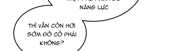 tôi là mẹ kế của nam chính chapter 68.1 366