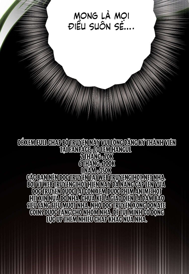 cuộc hôn nhân giả dối chapter 95.2 9
