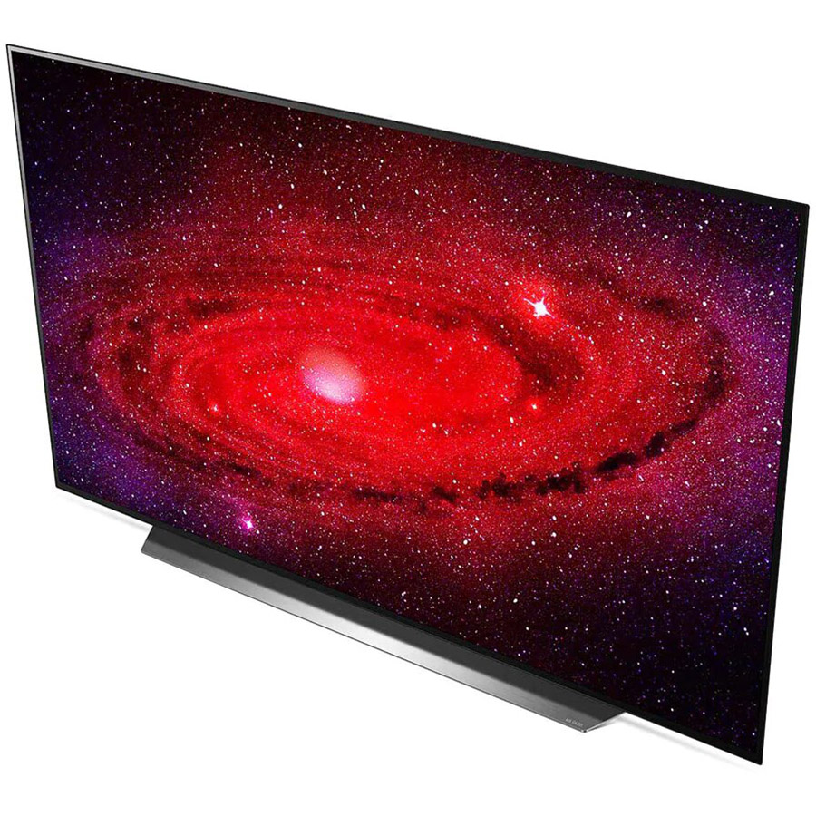 Smart Tivi OLED LG 4K 77 inch OLED77CXPTA