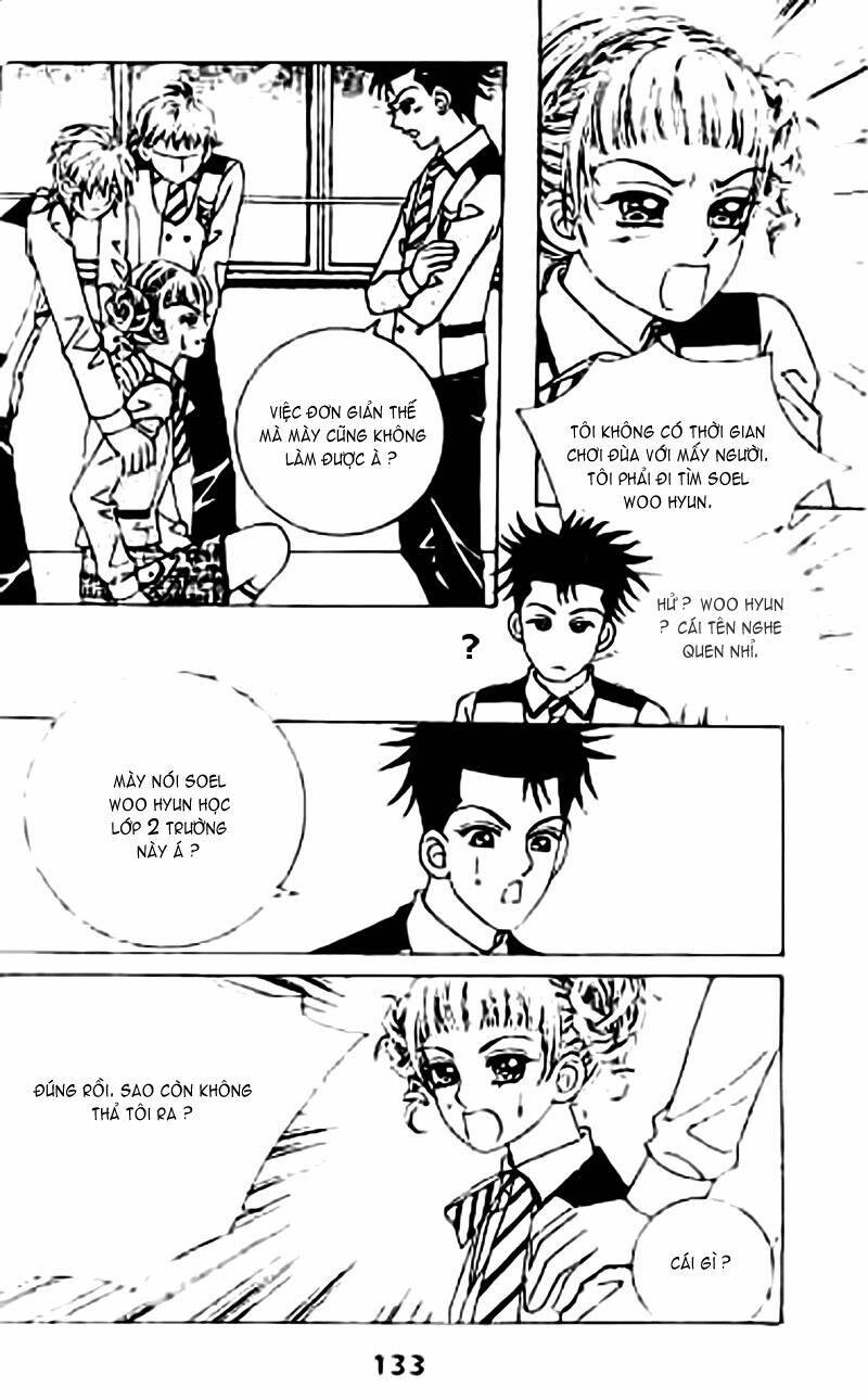 going to you chapter 2 24