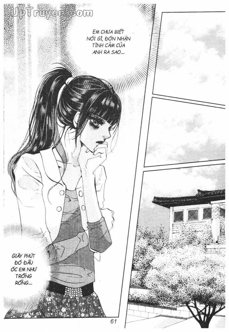 hoàng cung chapter 22 59