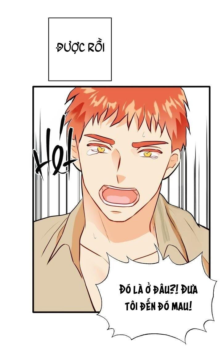 phù thủy gợi tình chapter 74 46