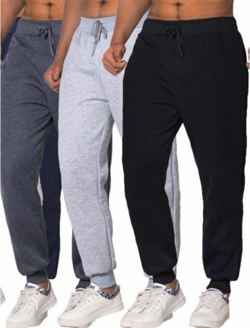 Quần jogger nỉ bông ( hình thật ), quần jogger nam, quần nỉ nam, quần nỉ nữ, quần thể thao,quần thể thao nam,quần jogger