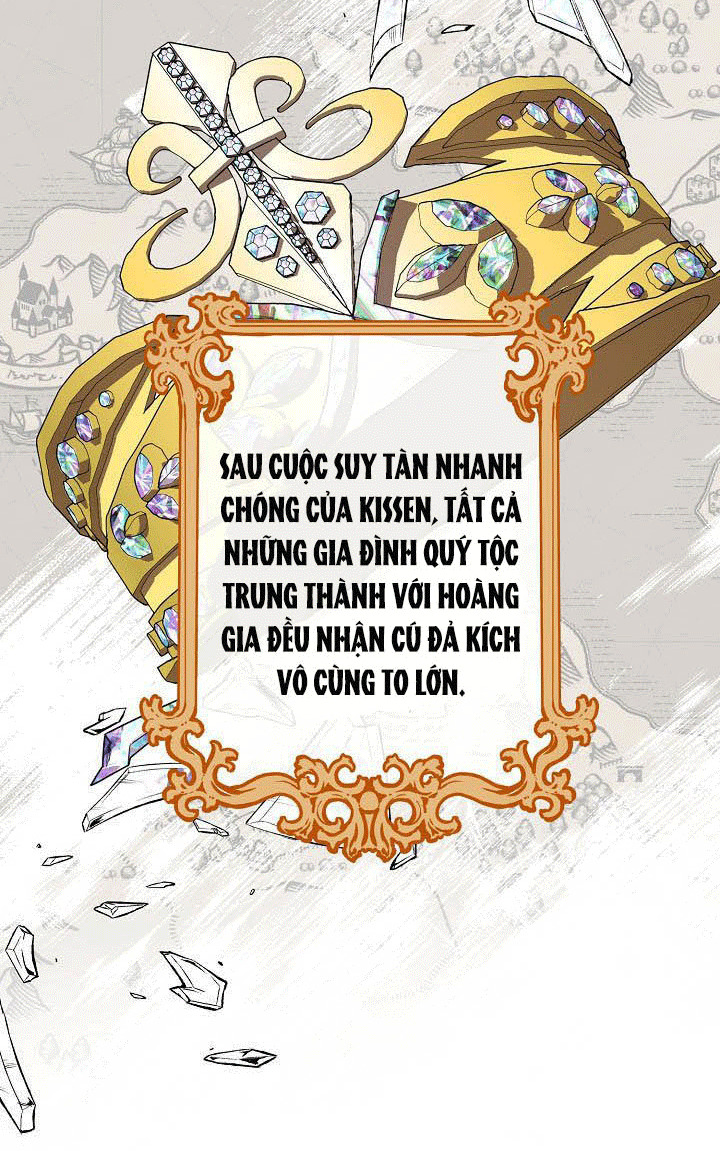 [18+] sự đáng sợ bên trong đại dương chapter 7.1 11