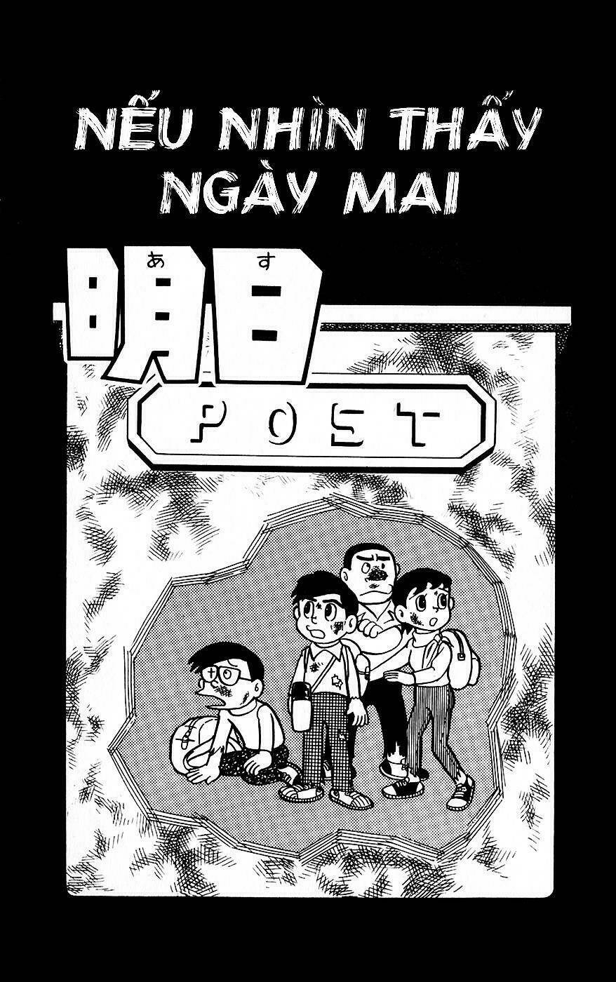 hitoribocchino uchuusensou chapter 7 6