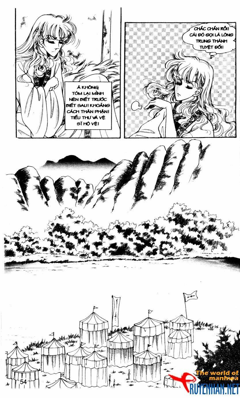 the sexy simpleton chapter 4 57