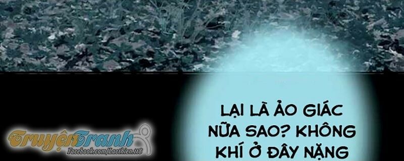 nụ hôn nguyền rủa chapter 54 12