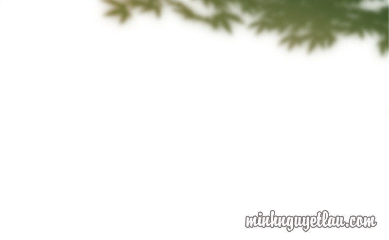 cẩm tú trùng sinh: chào buổi sáng phó thái thái chapter 29 17