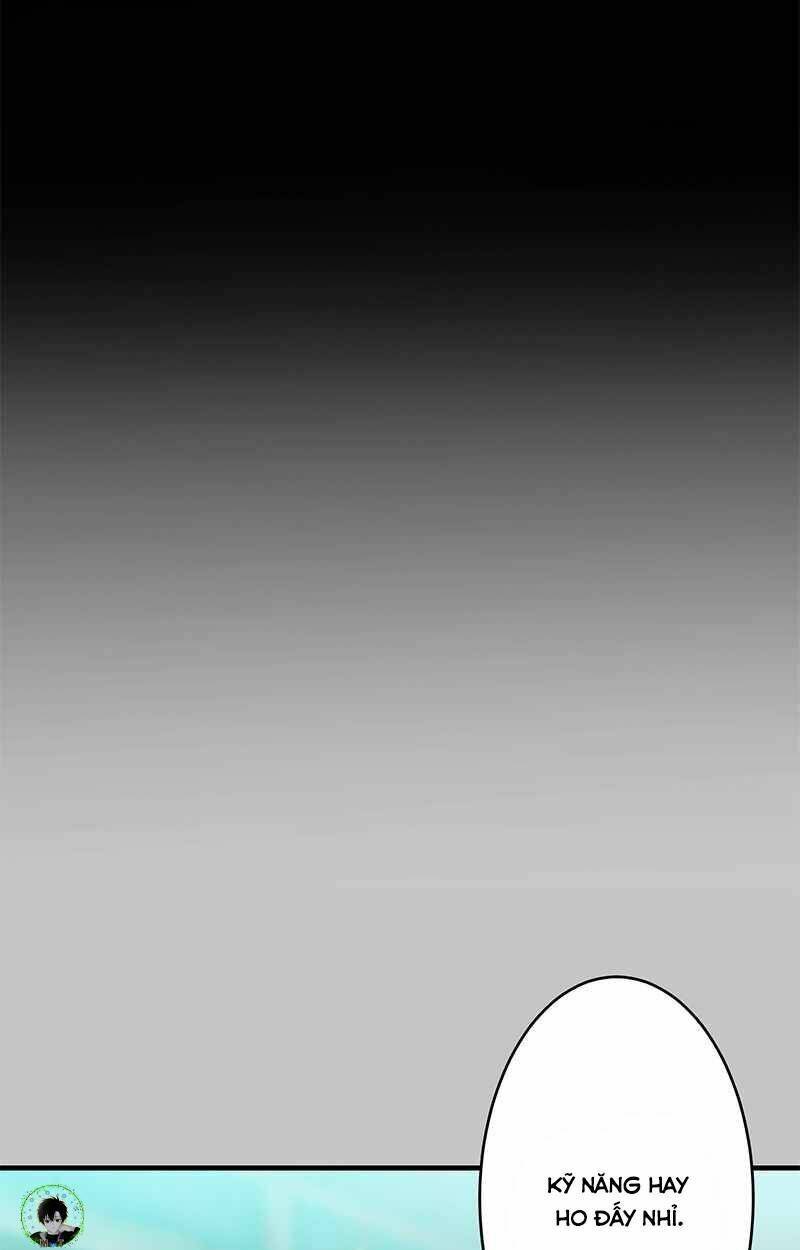 mê đạo tử ngục~vô địch sát thủ chinh phục ma lâm chapter 4 68