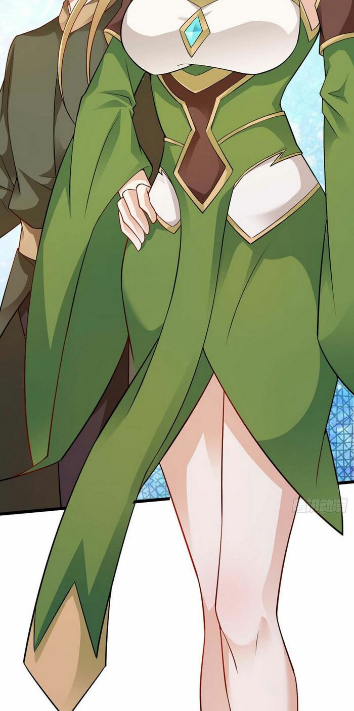 tối cường thăng cấp chapter 170 28