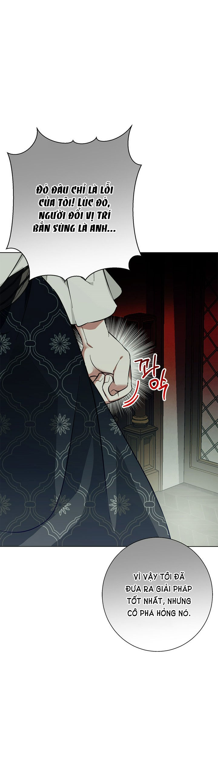 mùa đông đến chapter 16.2 4