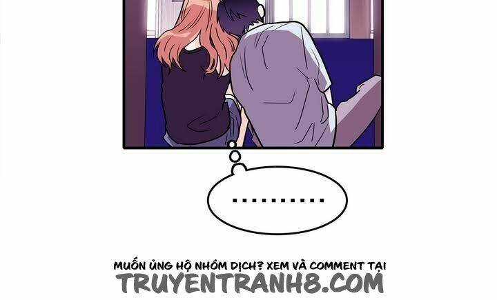 chuyện gì đến, rồi cũng sẽ đến chapter 4 23