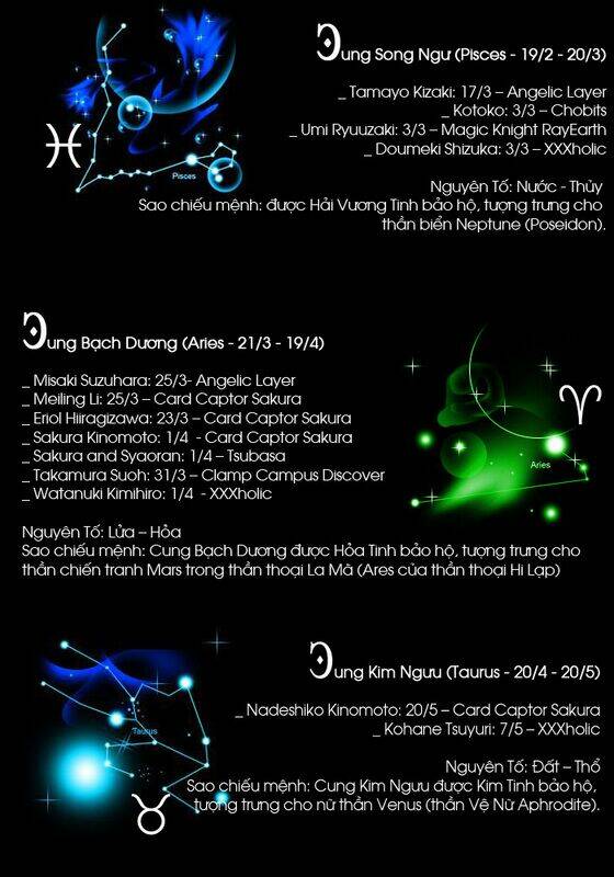 cfc magazine chapter 4 28