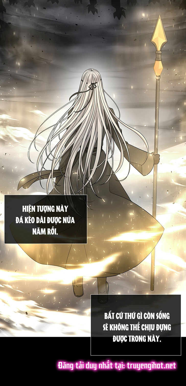 năm môn đệ của charlotte chapter 120 16