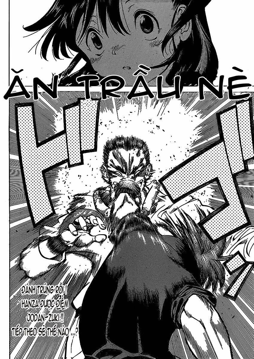 hanza sky chapter 4 22