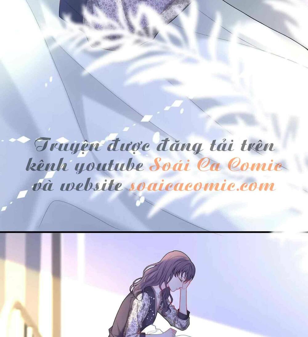 tôi dựa vào tà ý: nghịch chuyển nhân sinh chapter 8 11