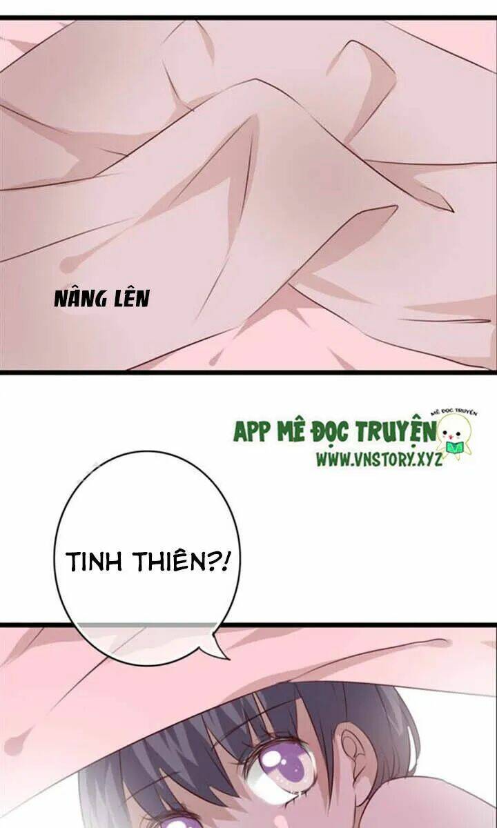 sau con mưa mùa hạ chapter 70 11