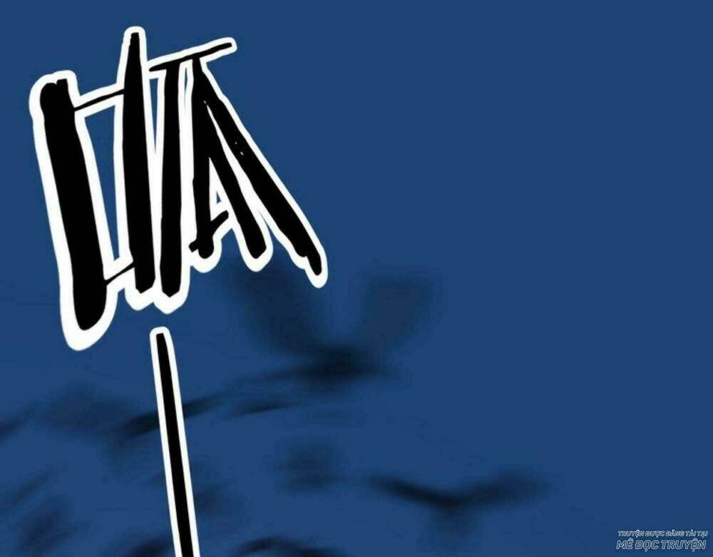 tà quân khó dưỡng tiểu ma phi chapter 6 11