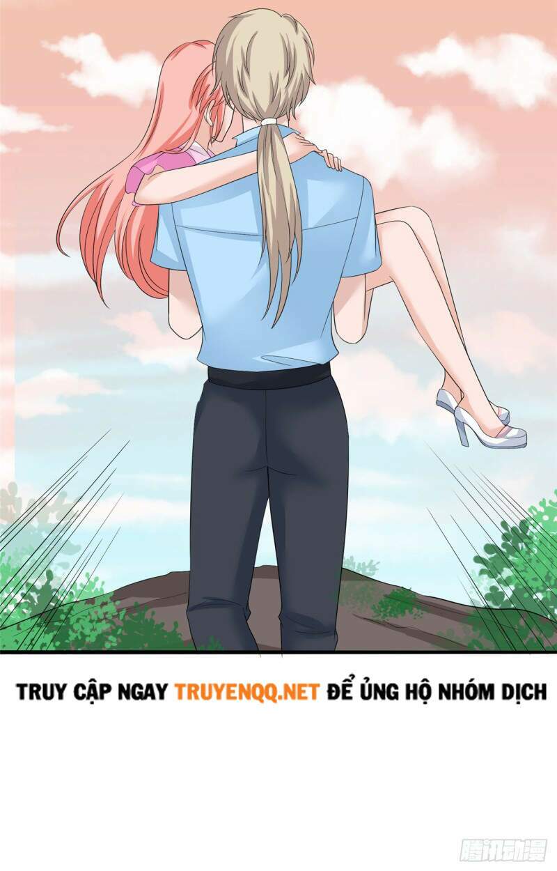 siêu cấp nữ thần trọng sinh chapter 29 4