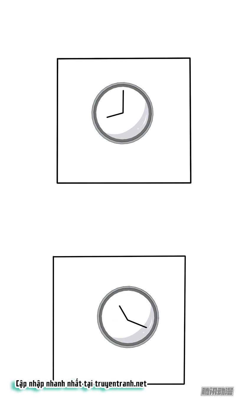 chạm vào người thương chapter 6 6