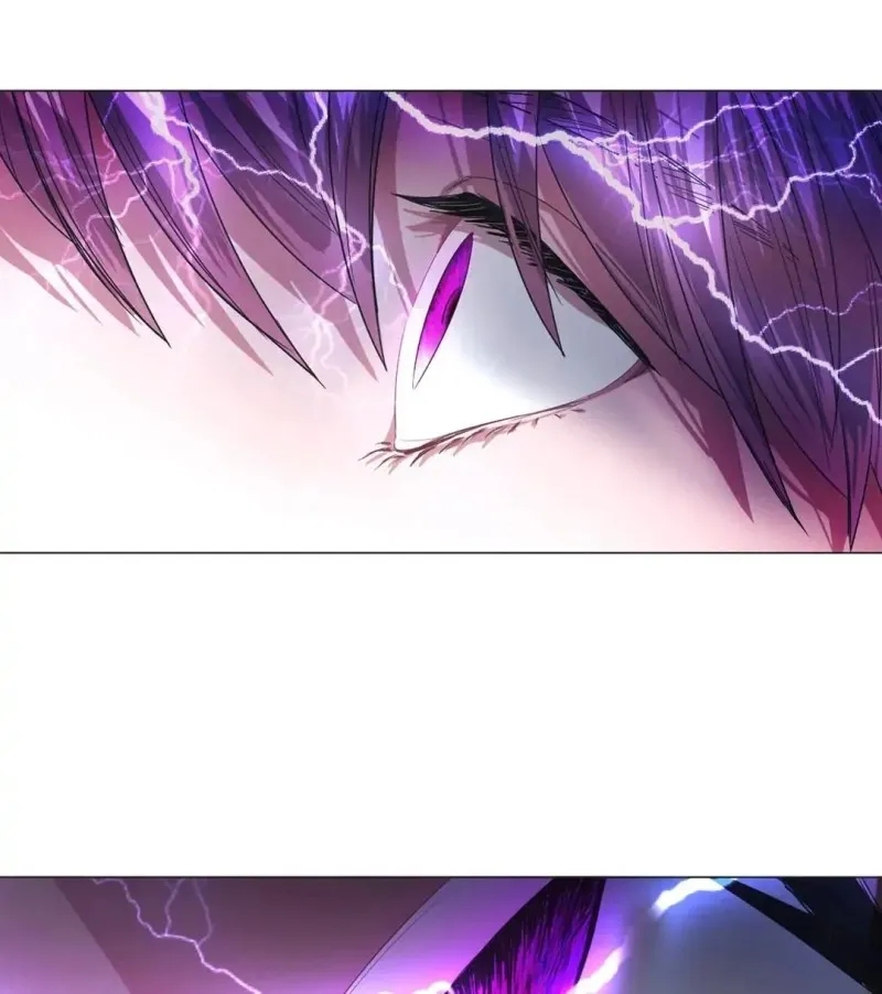 kí ức giả dối chapter 41 8